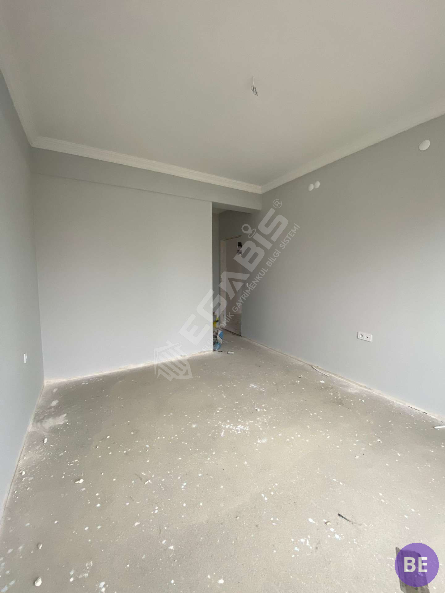 BULURUZDAN CUMHURİYET MAH SATILIK LÜKS 2+1 DAİRE - 3