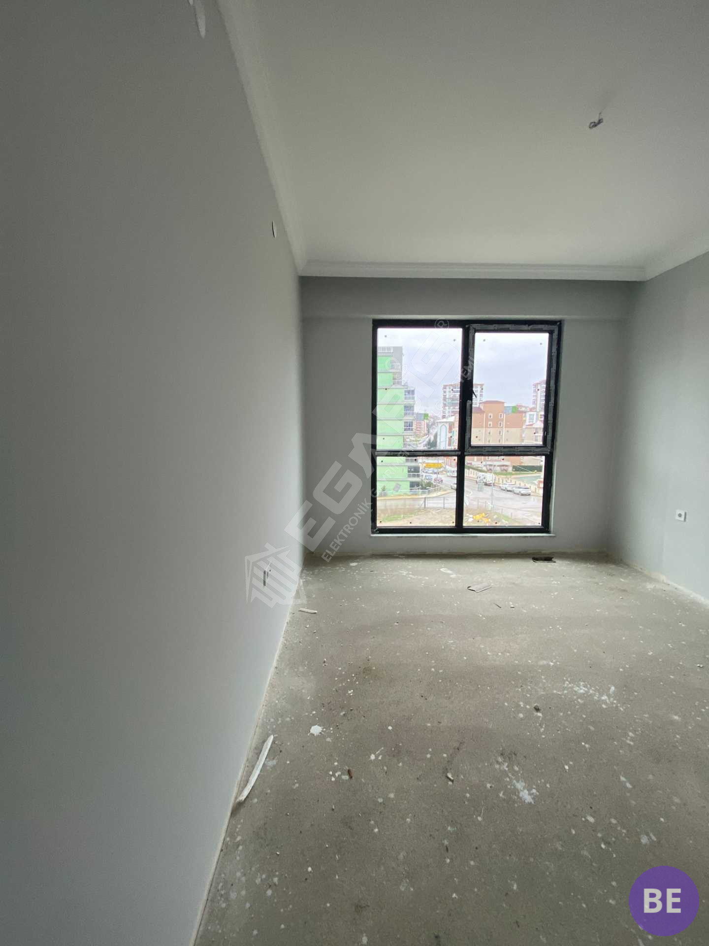 BULURUZDAN CUMHURİYET MAH SATILIK LÜKS 2+1 DAİRE - 20