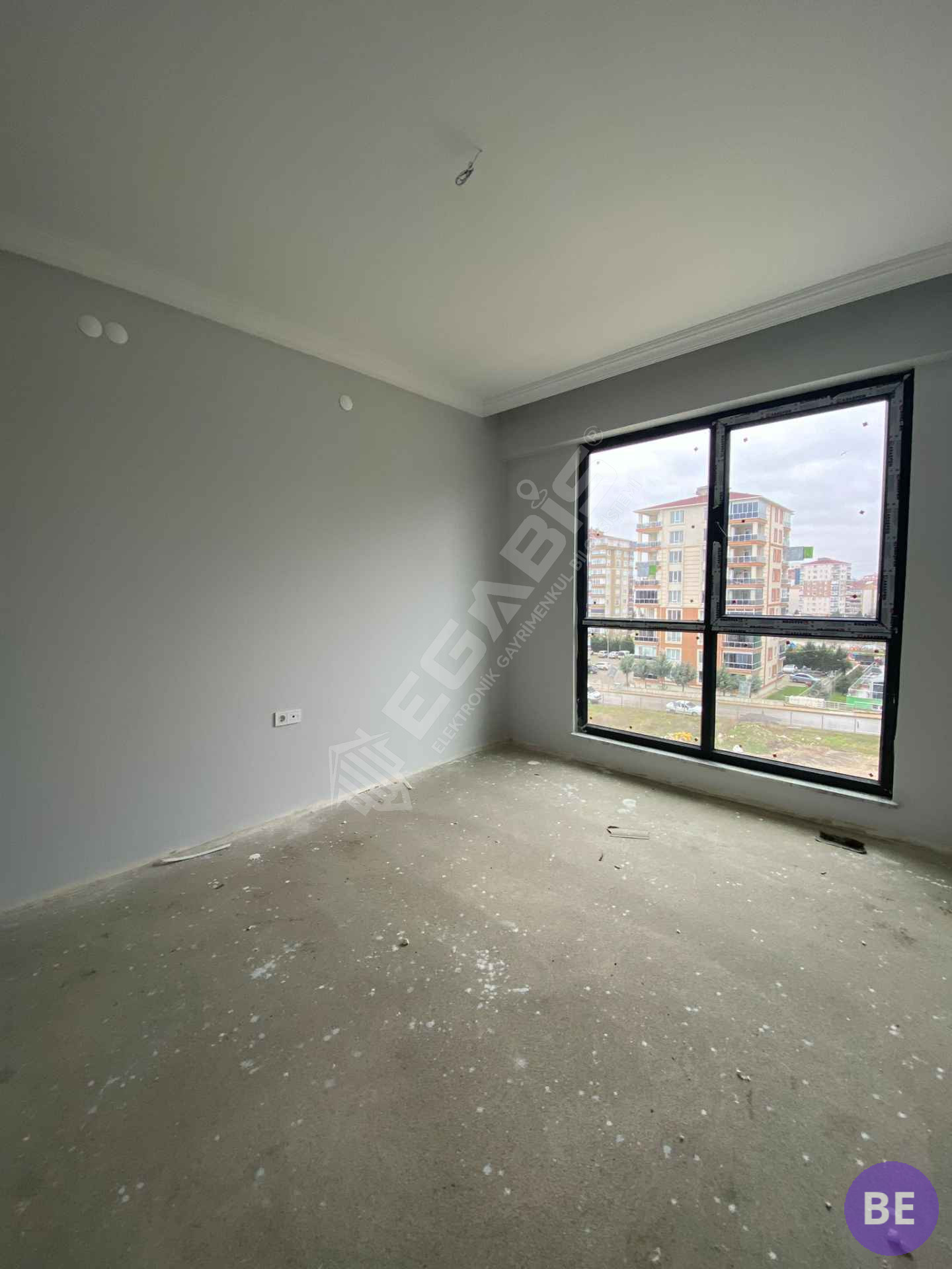 BULURUZDAN CUMHURİYET MAH SATILIK LÜKS 2+1 DAİRE - 23