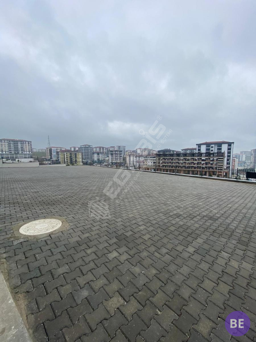 BULURUZDAN ATATÜRK MAH. ANAHTAR TESLİM SATILIK 2+1 DAİRE