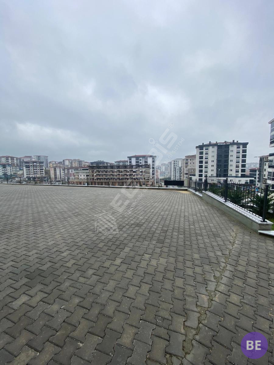 BULURUZDAN ATATÜRK MAH. ANAHTAR TESLİM SATILIK 2+1 DAİRE - 3