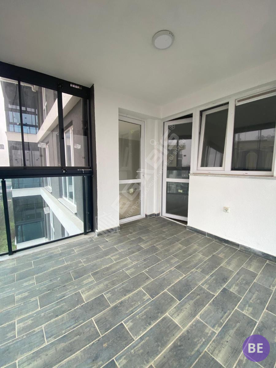 BULURUZDAN ATATÜRK MAH. ANAHTAR TESLİM SATILIK 2+1 DAİRE - 5