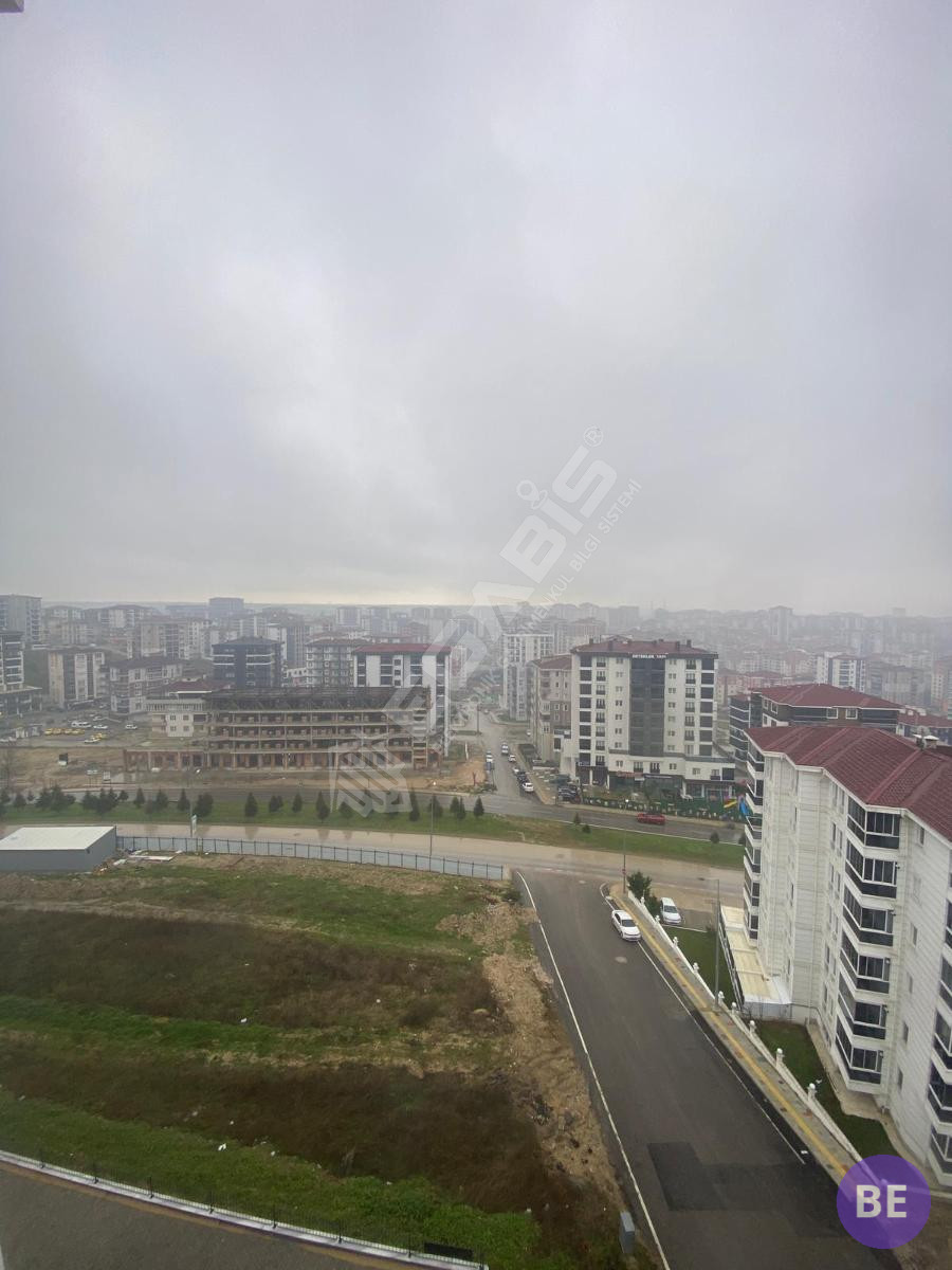 BULURUZDAN ATATÜRK MAH. ANAHTAR TESLİM SATILIK 2+1 DAİRE - 7