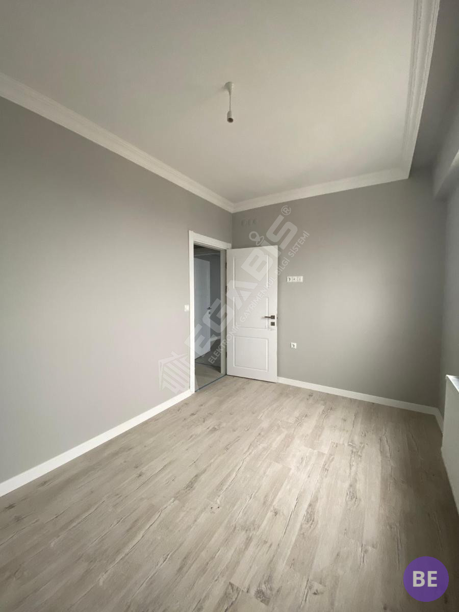 BULURUZDAN ATATÜRK MAH. ANAHTAR TESLİM SATILIK 2+1 DAİRE - 8