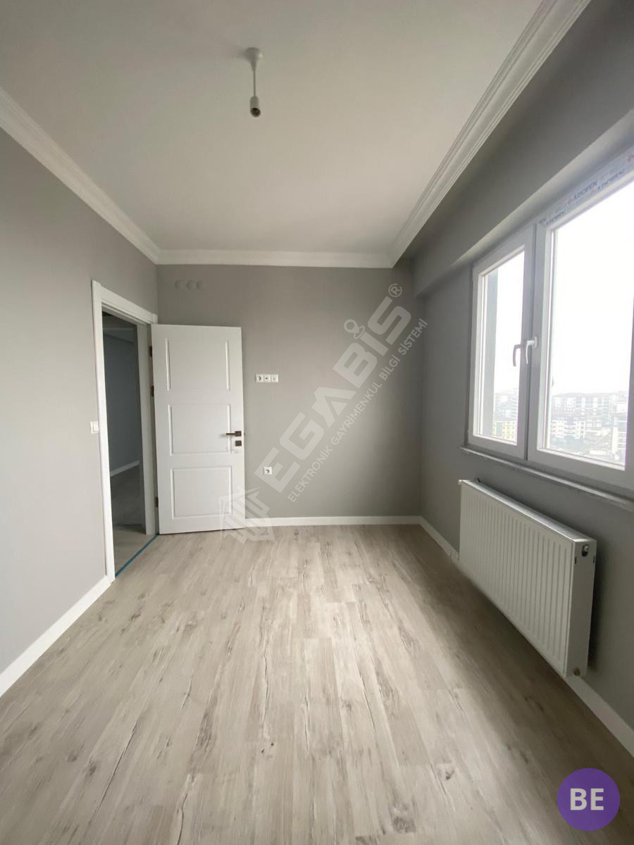 BULURUZDAN ATATÜRK MAH. ANAHTAR TESLİM SATILIK 2+1 DAİRE - 9