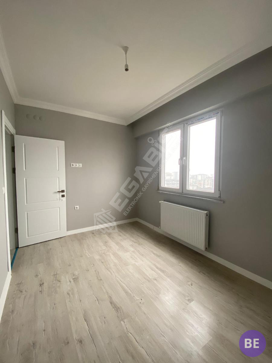 BULURUZDAN ATATÜRK MAH. ANAHTAR TESLİM SATILIK 2+1 DAİRE - 10