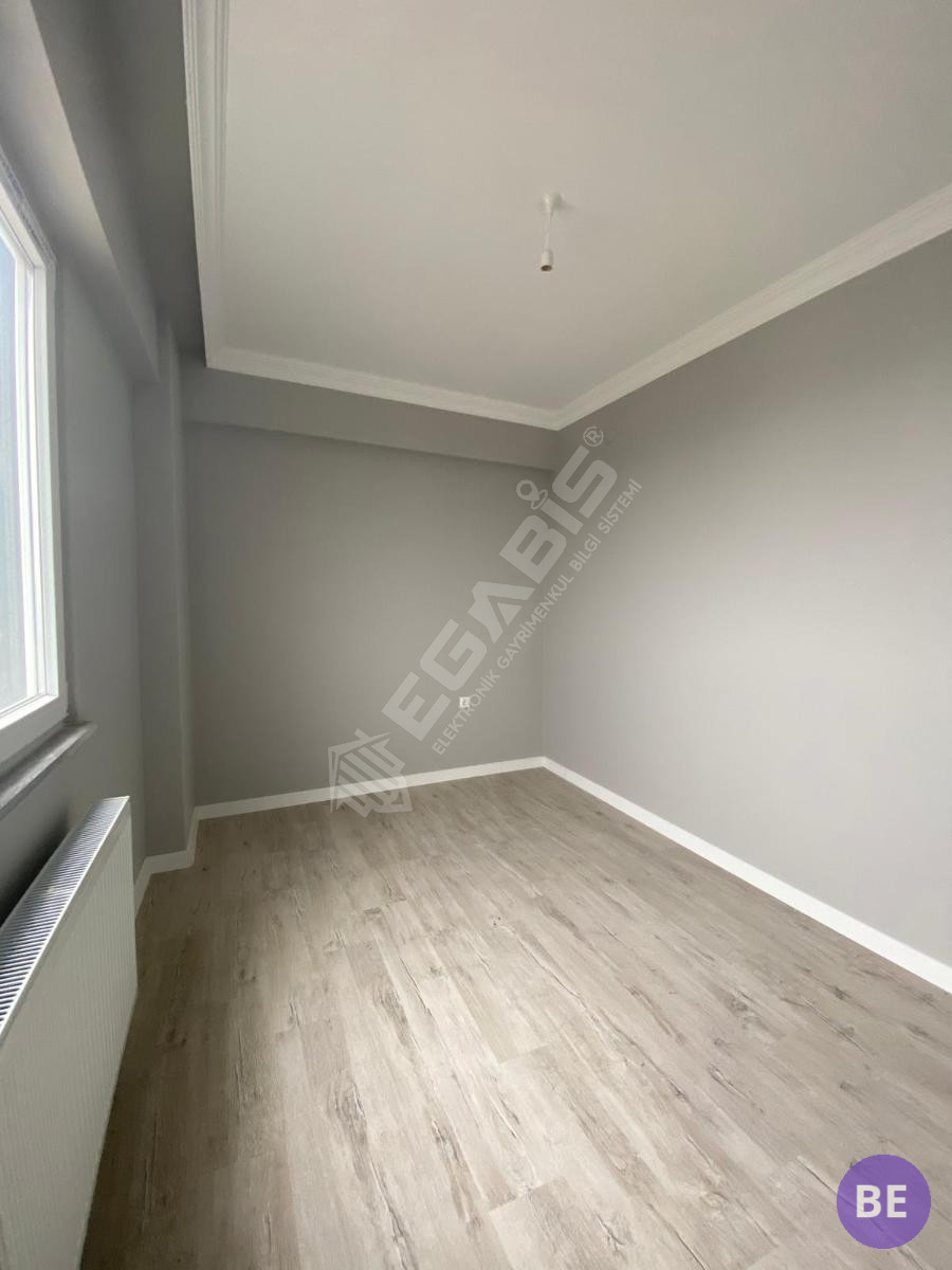 BULURUZDAN ATATÜRK MAH. ANAHTAR TESLİM SATILIK 2+1 DAİRE - 12