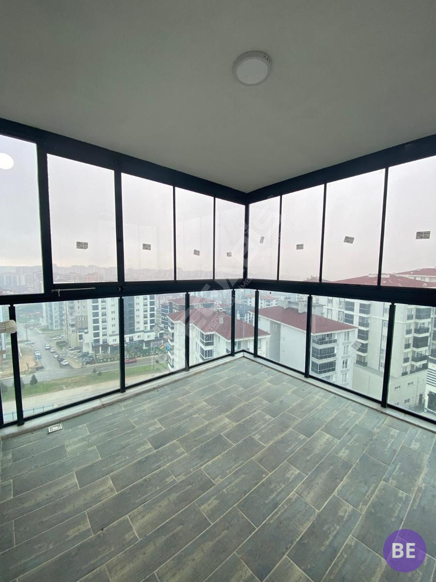 BULURUZDAN ATATÜRK MAH. ANAHTAR TESLİM SATILIK 2+1 DAİRE - 13