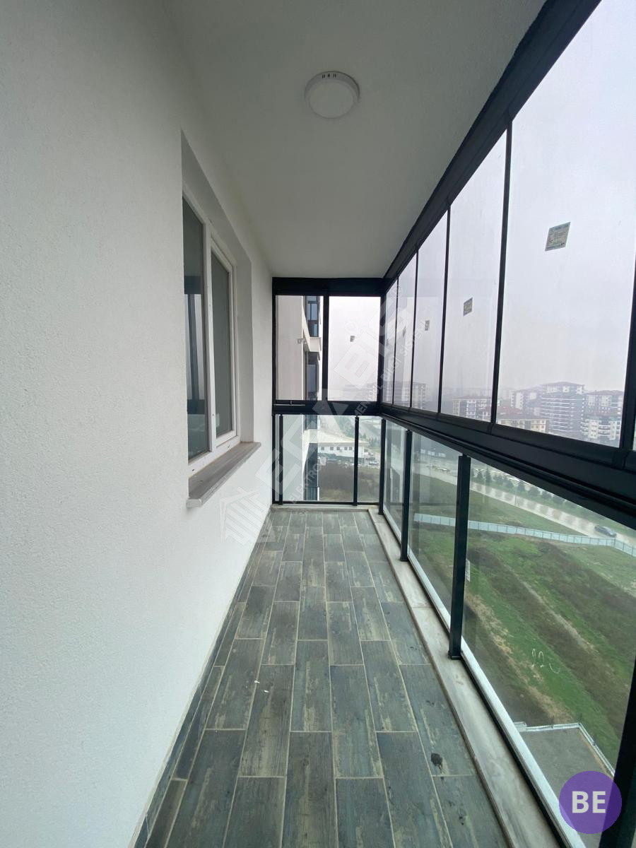 BULURUZDAN ATATÜRK MAH. ANAHTAR TESLİM SATILIK 2+1 DAİRE - 14