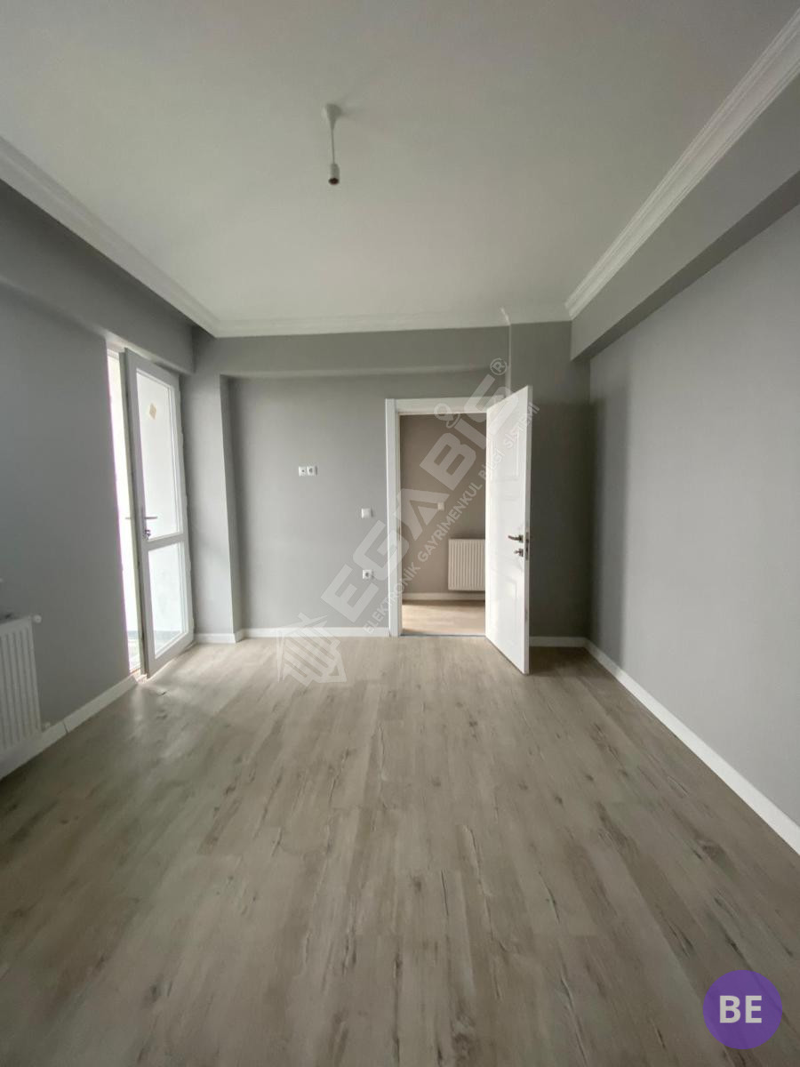 BULURUZDAN ATATÜRK MAH. ANAHTAR TESLİM SATILIK 2+1 DAİRE - 18