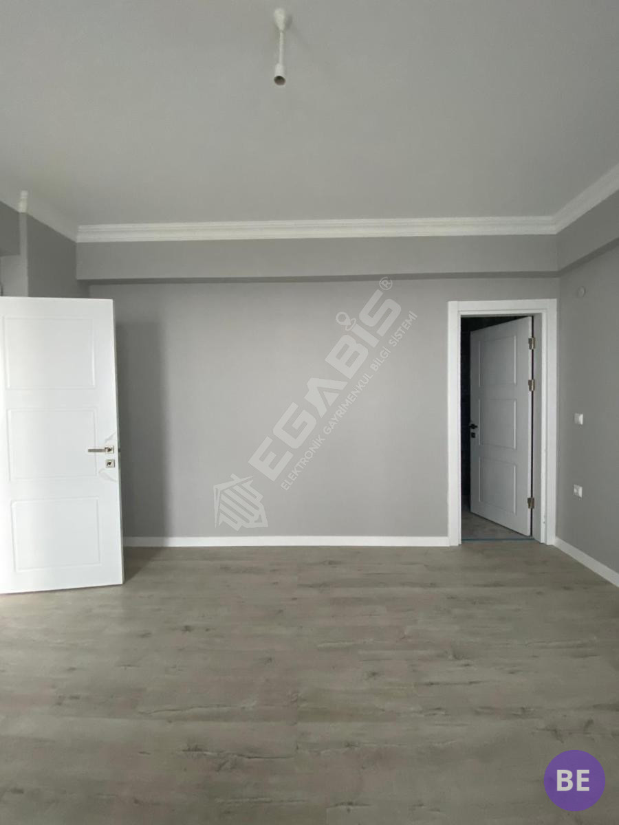 BULURUZDAN ATATÜRK MAH. ANAHTAR TESLİM SATILIK 2+1 DAİRE - 19