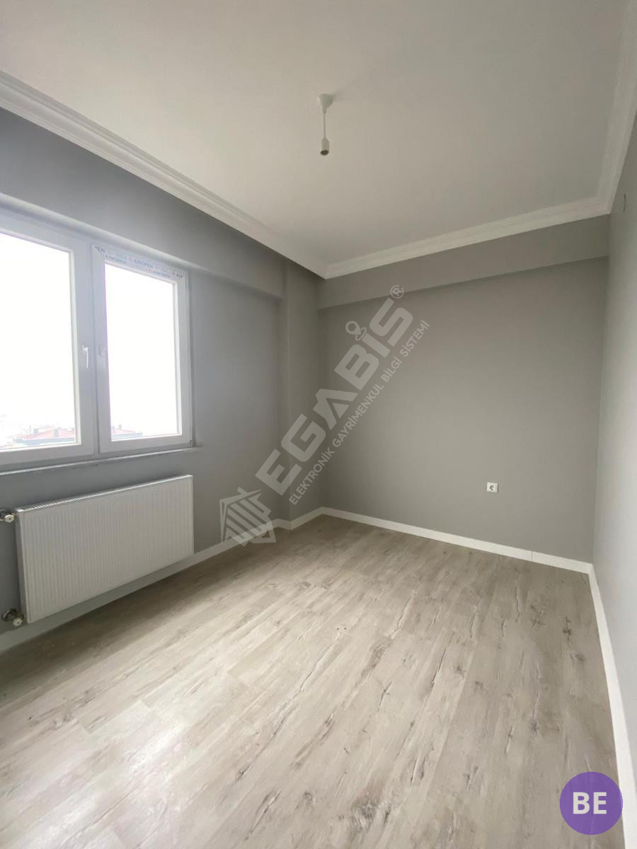 BULURUZDAN ATATÜRK MAH. ANAHTAR TESLİM SATILIK 2+1 DAİRE - 20