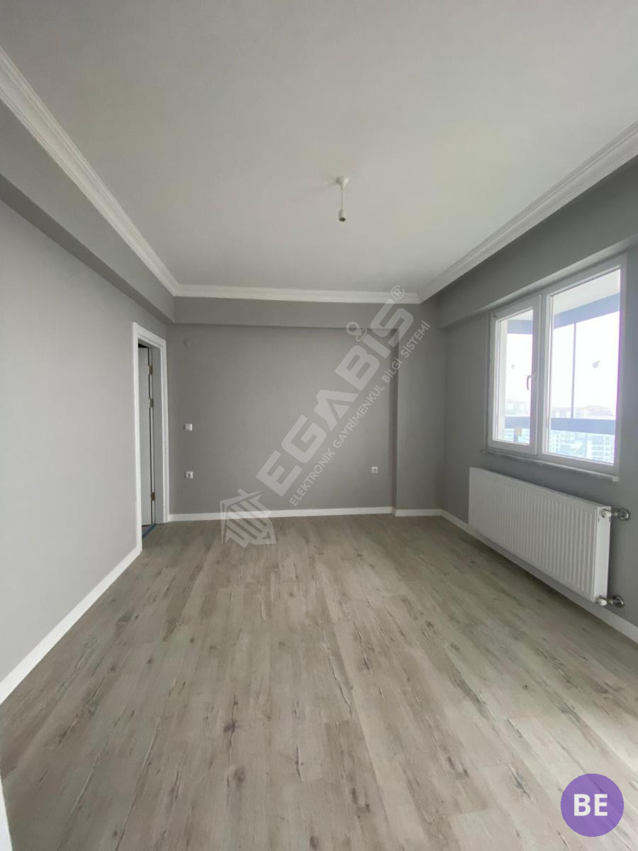 BULURUZDAN ATATÜRK MAH. ANAHTAR TESLİM SATILIK 2+1 DAİRE - 21