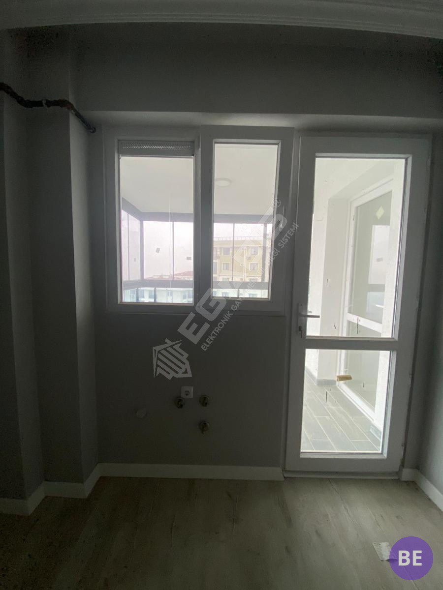 BULURUZDAN ATATÜRK MAH. ANAHTAR TESLİM SATILIK 2+1 DAİRE - 22