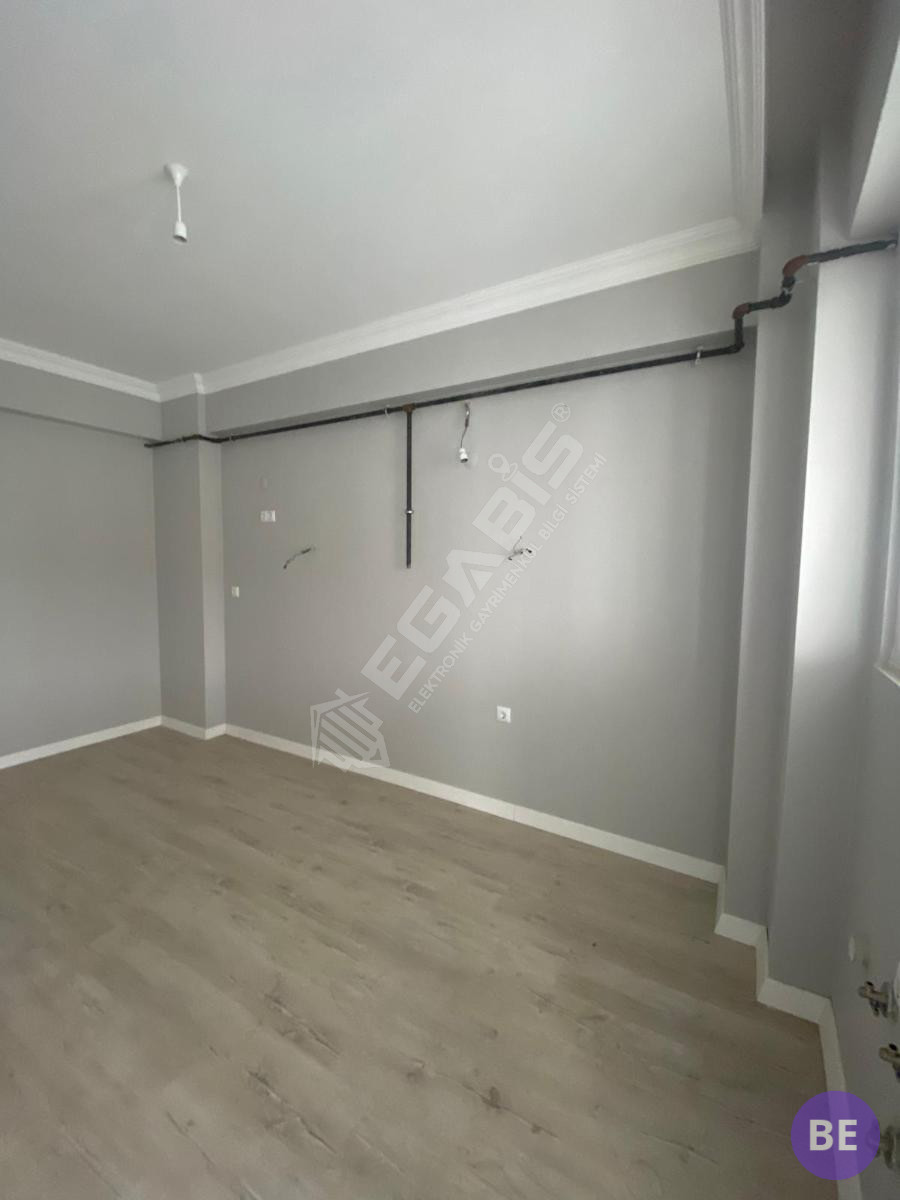 BULURUZDAN ATATÜRK MAH. ANAHTAR TESLİM SATILIK 2+1 DAİRE - 23