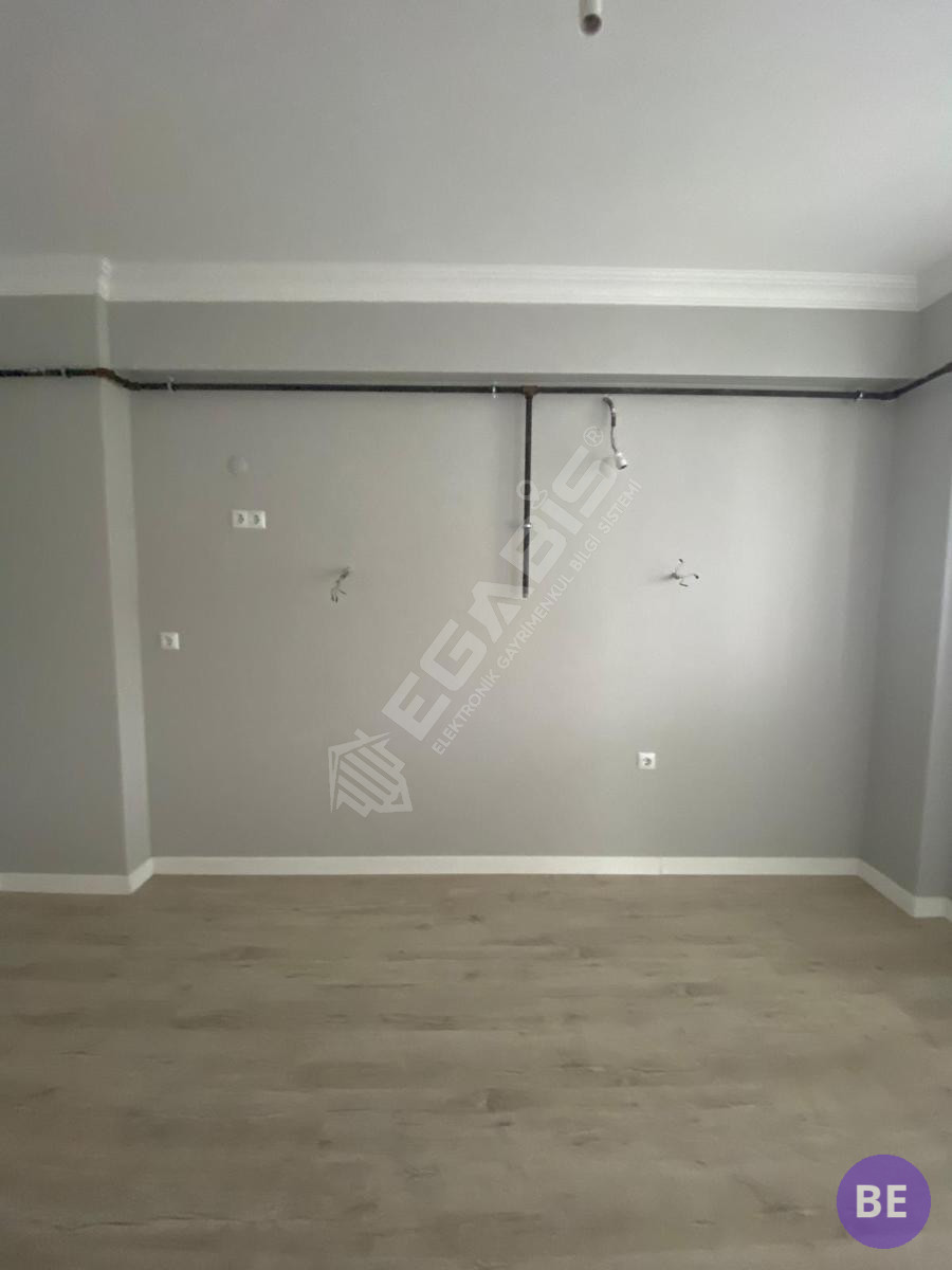 BULURUZDAN ATATÜRK MAH. ANAHTAR TESLİM SATILIK 2+1 DAİRE - 24