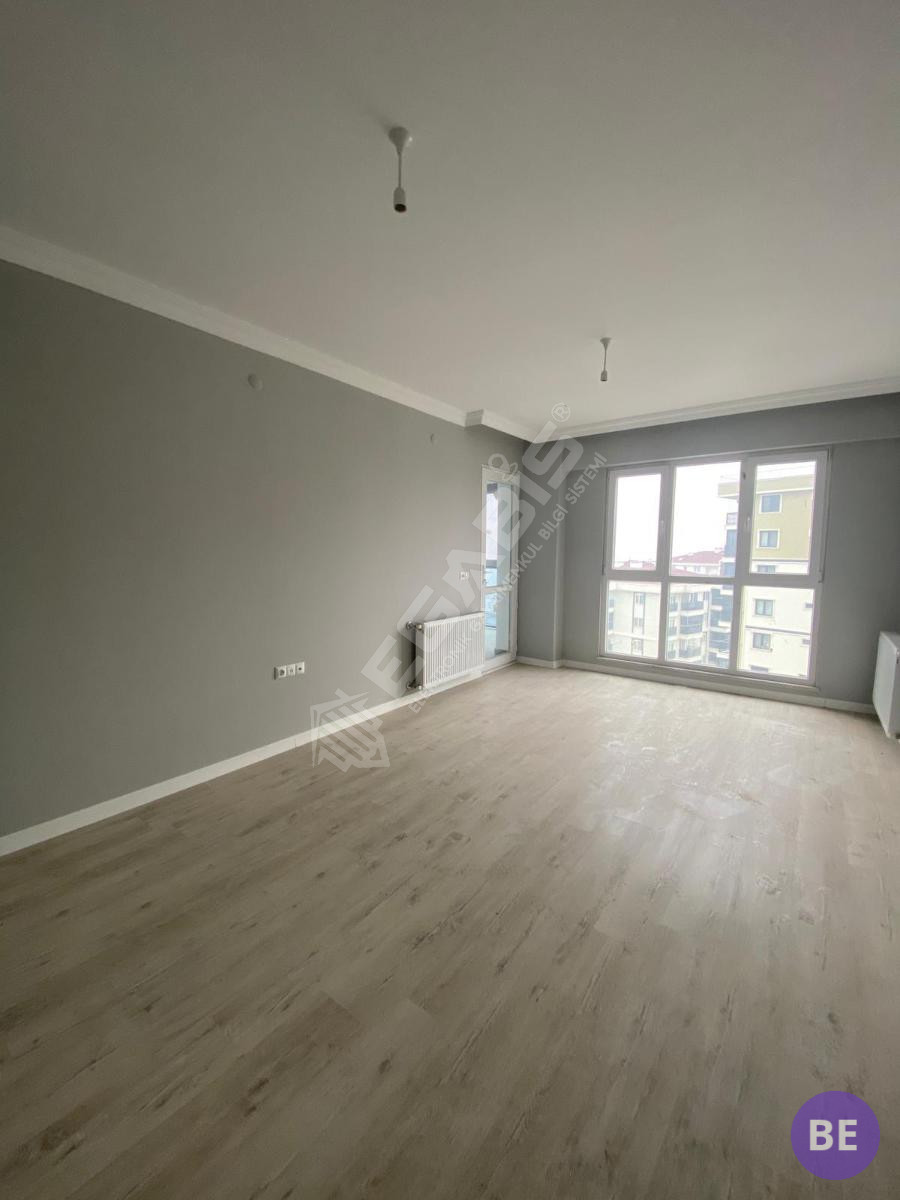 BULURUZDAN ATATÜRK MAH. ANAHTAR TESLİM SATILIK 2+1 DAİRE - 26