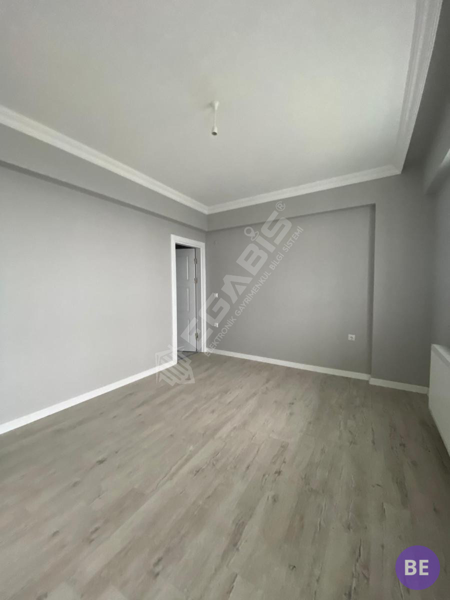 BULURUZDAN ATATÜRK MAH. ANAHTAR TESLİM SATILIK 2+1 DAİRE - 27