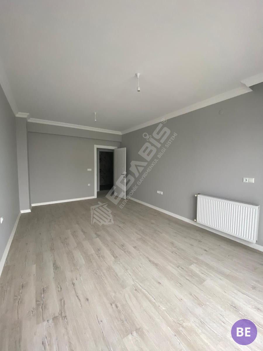 BULURUZDAN ATATÜRK MAH. ANAHTAR TESLİM SATILIK 2+1 DAİRE - 28