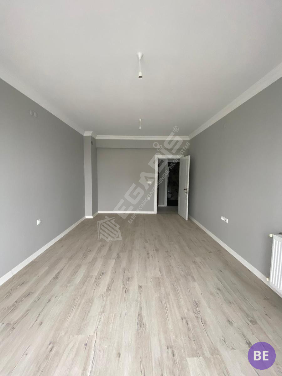 BULURUZDAN ATATÜRK MAH. ANAHTAR TESLİM SATILIK 2+1 DAİRE - 29