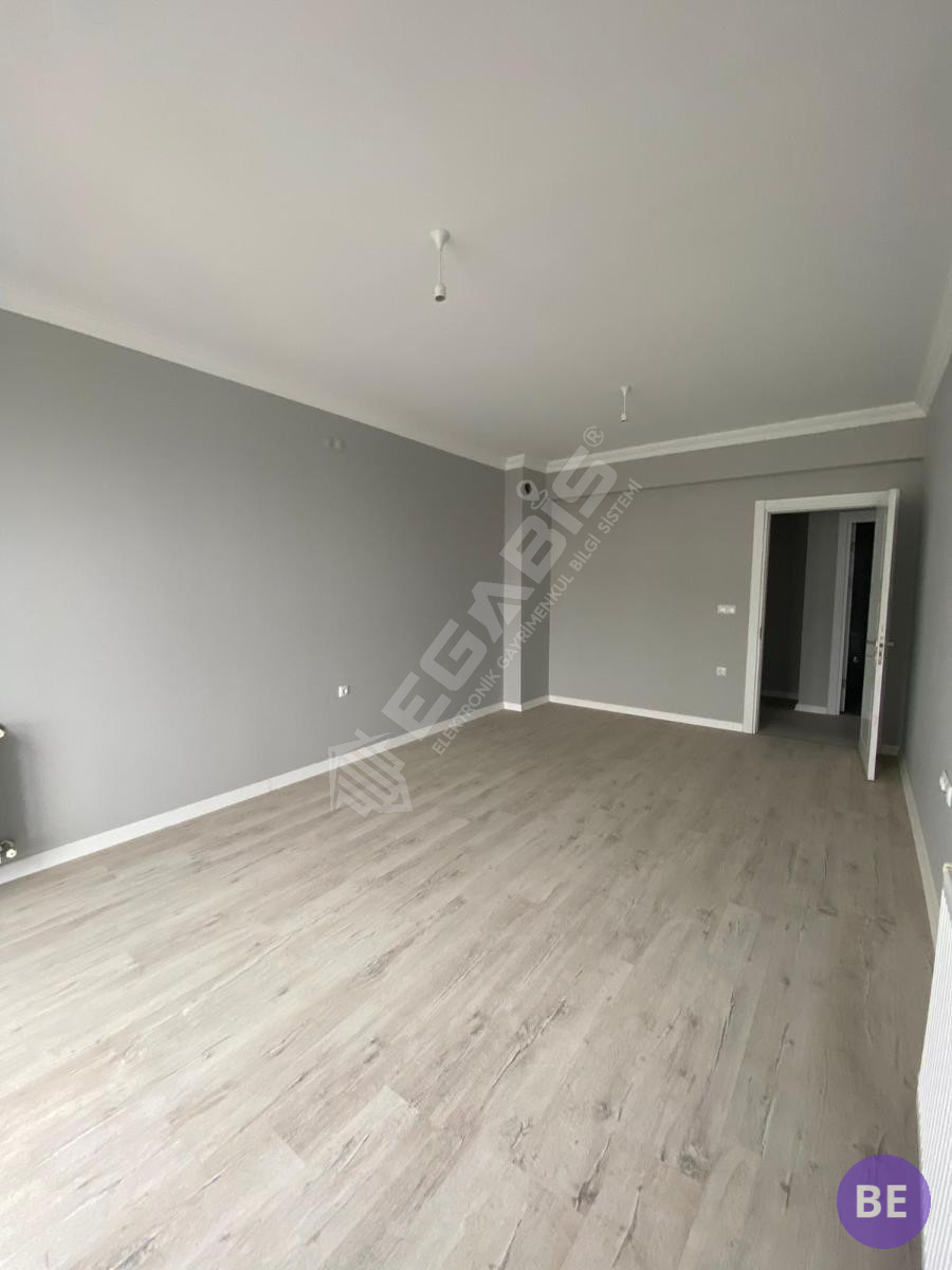 BULURUZDAN ATATÜRK MAH. ANAHTAR TESLİM SATILIK 2+1 DAİRE - 30