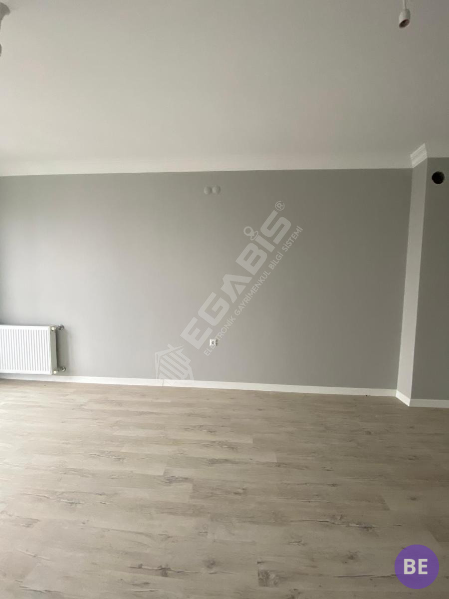 BULURUZDAN ATATÜRK MAH. ANAHTAR TESLİM SATILIK 2+1 DAİRE - 32