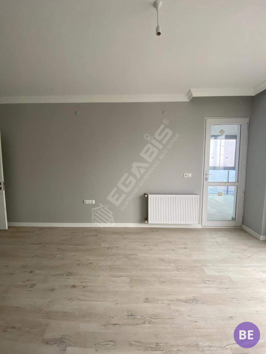 BULURUZDAN ATATÜRK MAH. ANAHTAR TESLİM SATILIK 2+1 DAİRE - 34