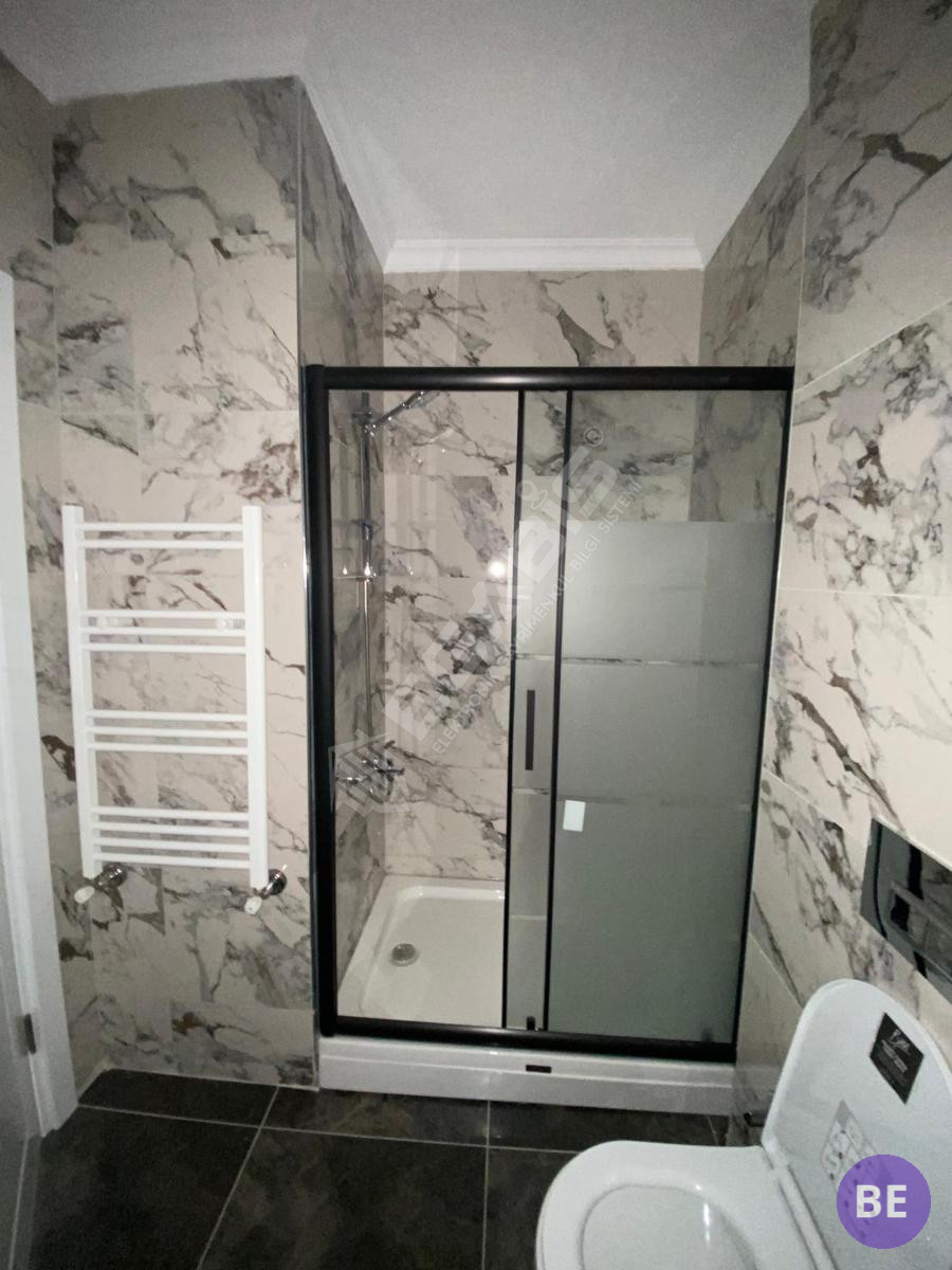 BULURUZDAN ATATÜRK MAH. ANAHTAR TESLİM SATILIK 2+1 DAİRE - 35