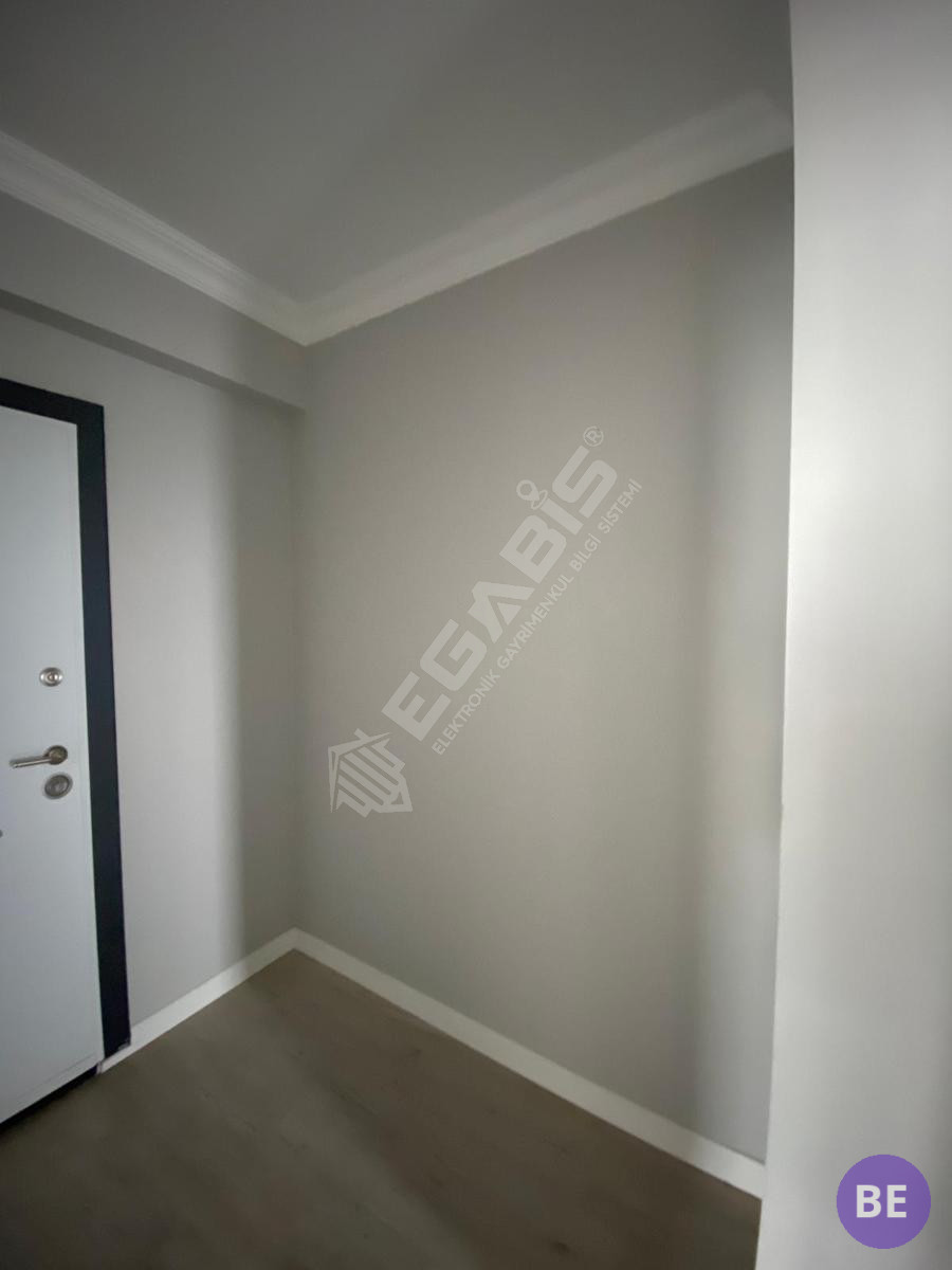 BULURUZDAN ATATÜRK MAH. ANAHTAR TESLİM SATILIK 2+1 DAİRE - 37