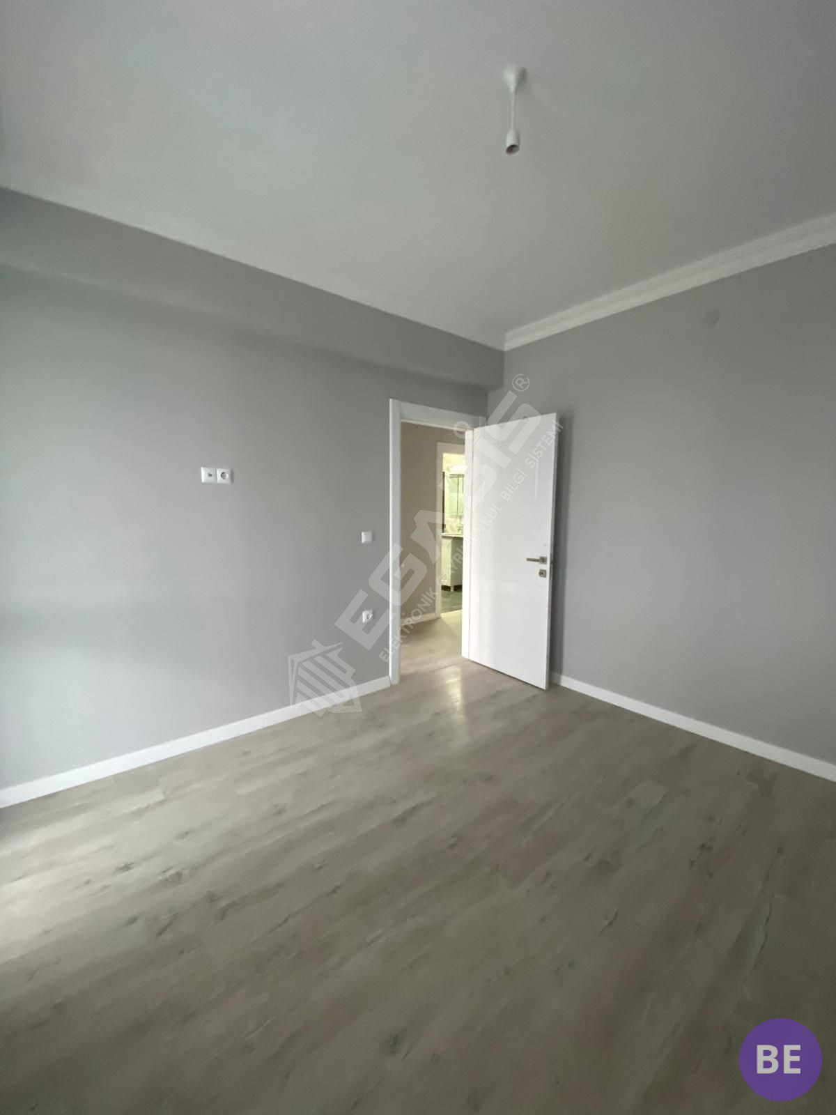 ATATÜRK MAH. ANAHTAR TESLİM SATILIK 3+1 DAİRE