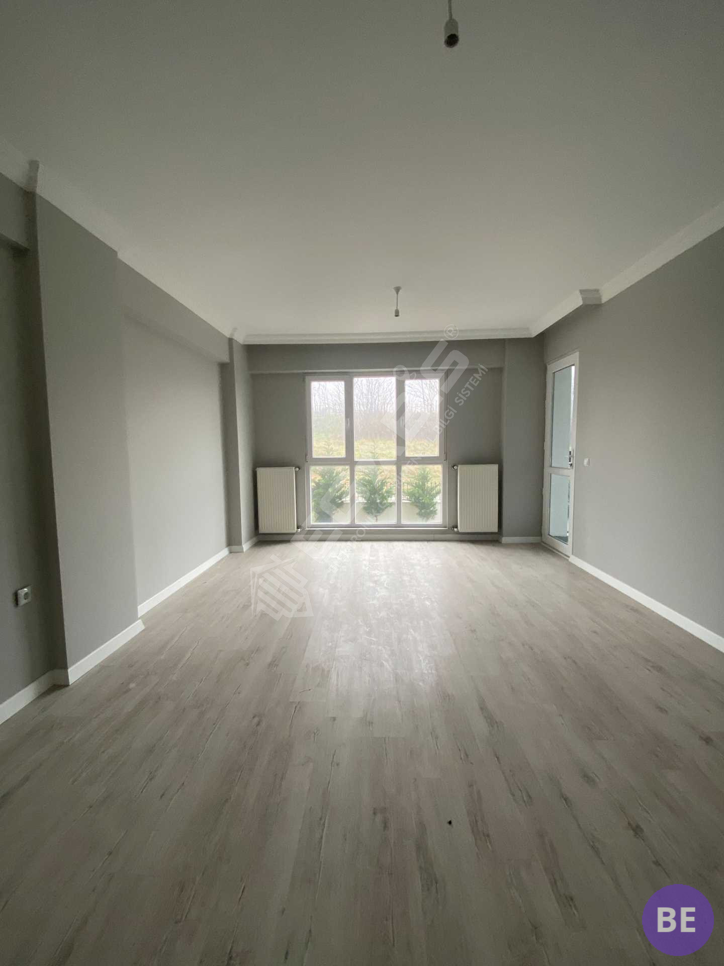 ATATÜRK MAH. ANAHTAR TESLİM SATILIK 3+1 DAİRE - 14