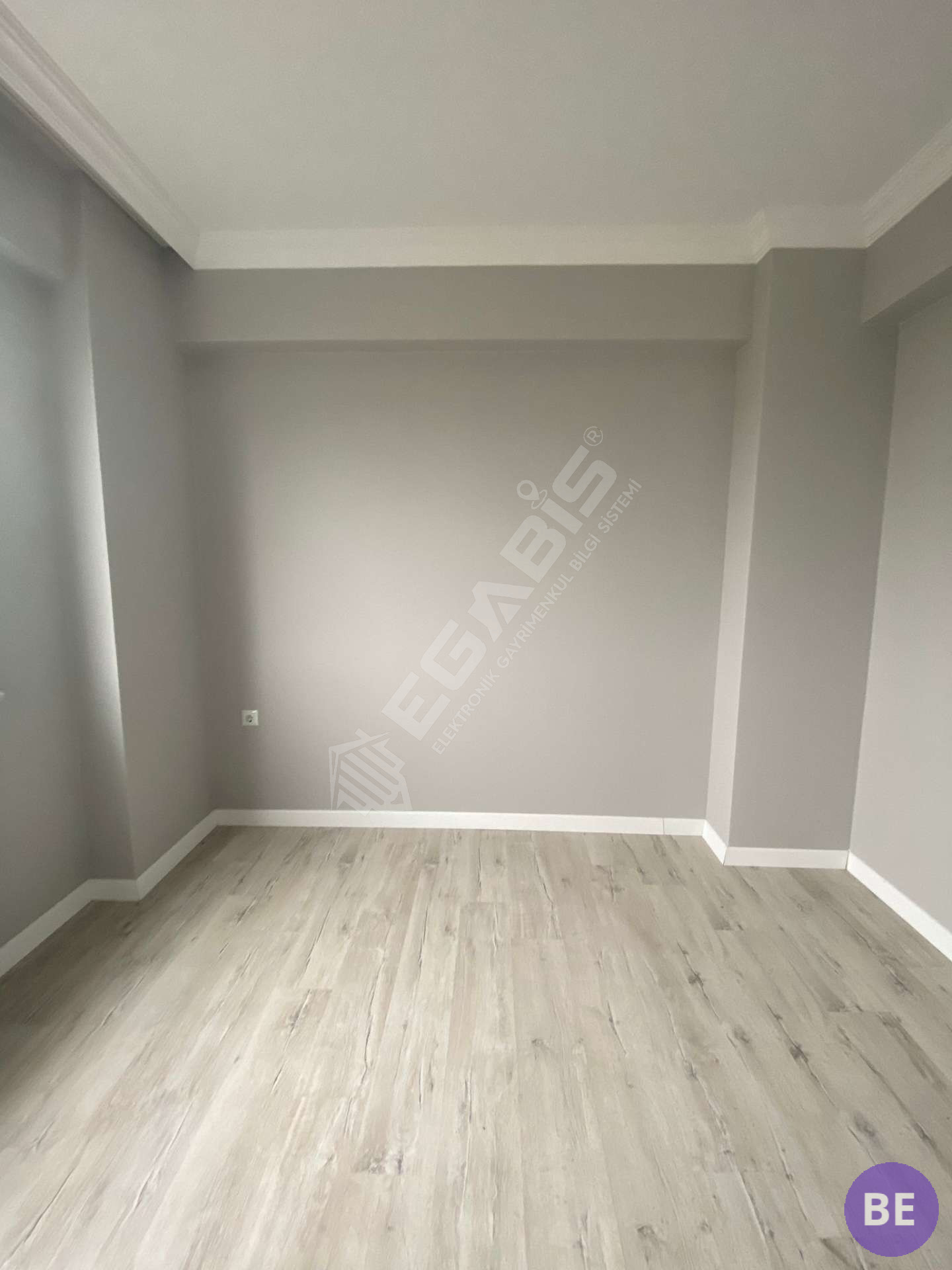 ATATÜRK MAH. ANAHTAR TESLİM SATILIK 3+1 DAİRE - 18