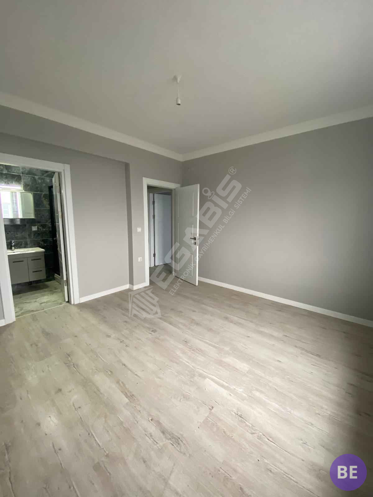 ATATÜRK MAH. ANAHTAR TESLİM SATILIK 3+1 DAİRE - 20