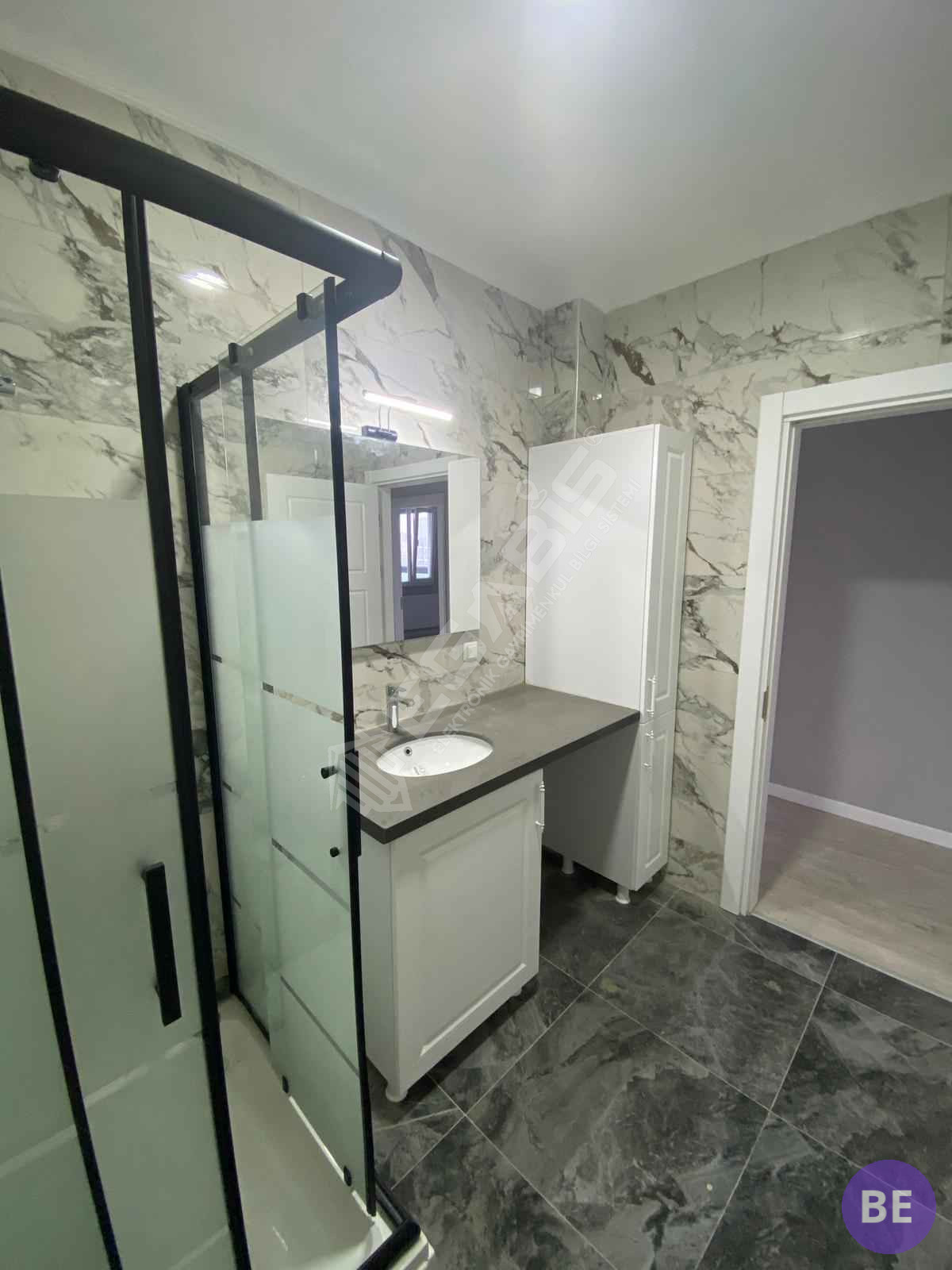 ATATÜRK MAH. ANAHTAR TESLİM SATILIK 3+1 DAİRE - 27