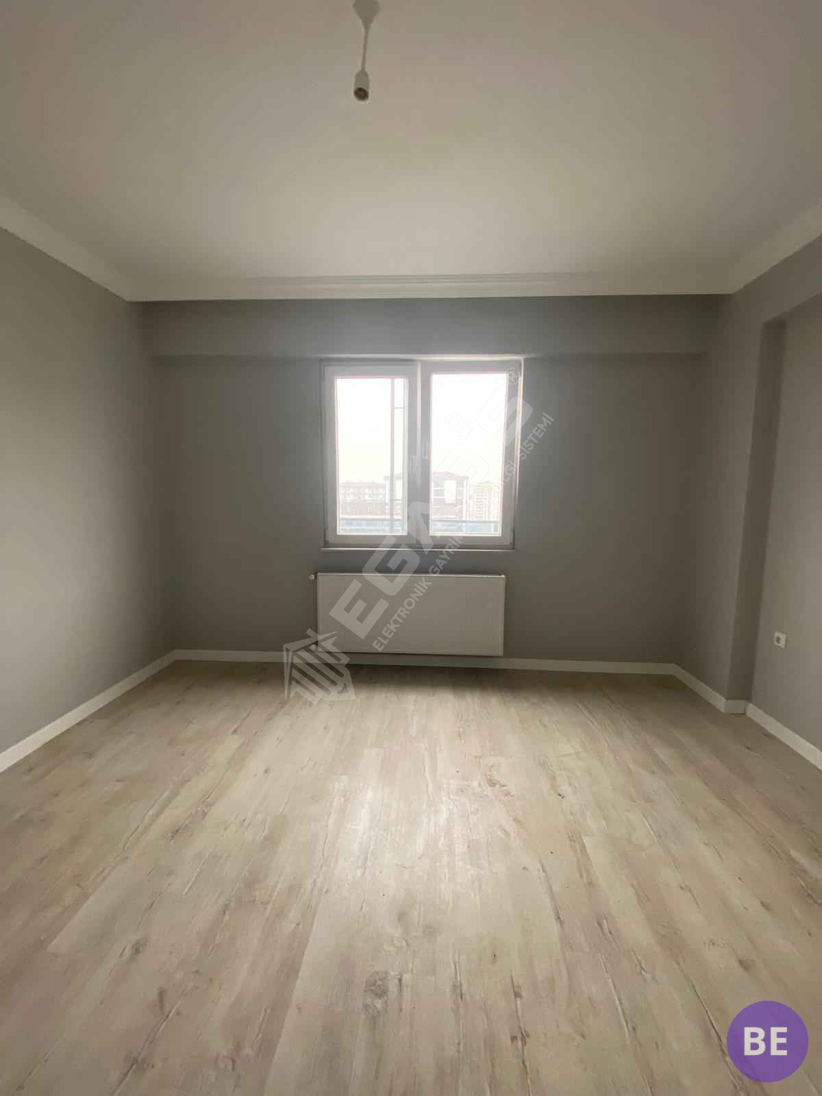 ATATÜRK MAH. ANAHTAR TESLİM SATILIK 3+1 DAİRE - 29