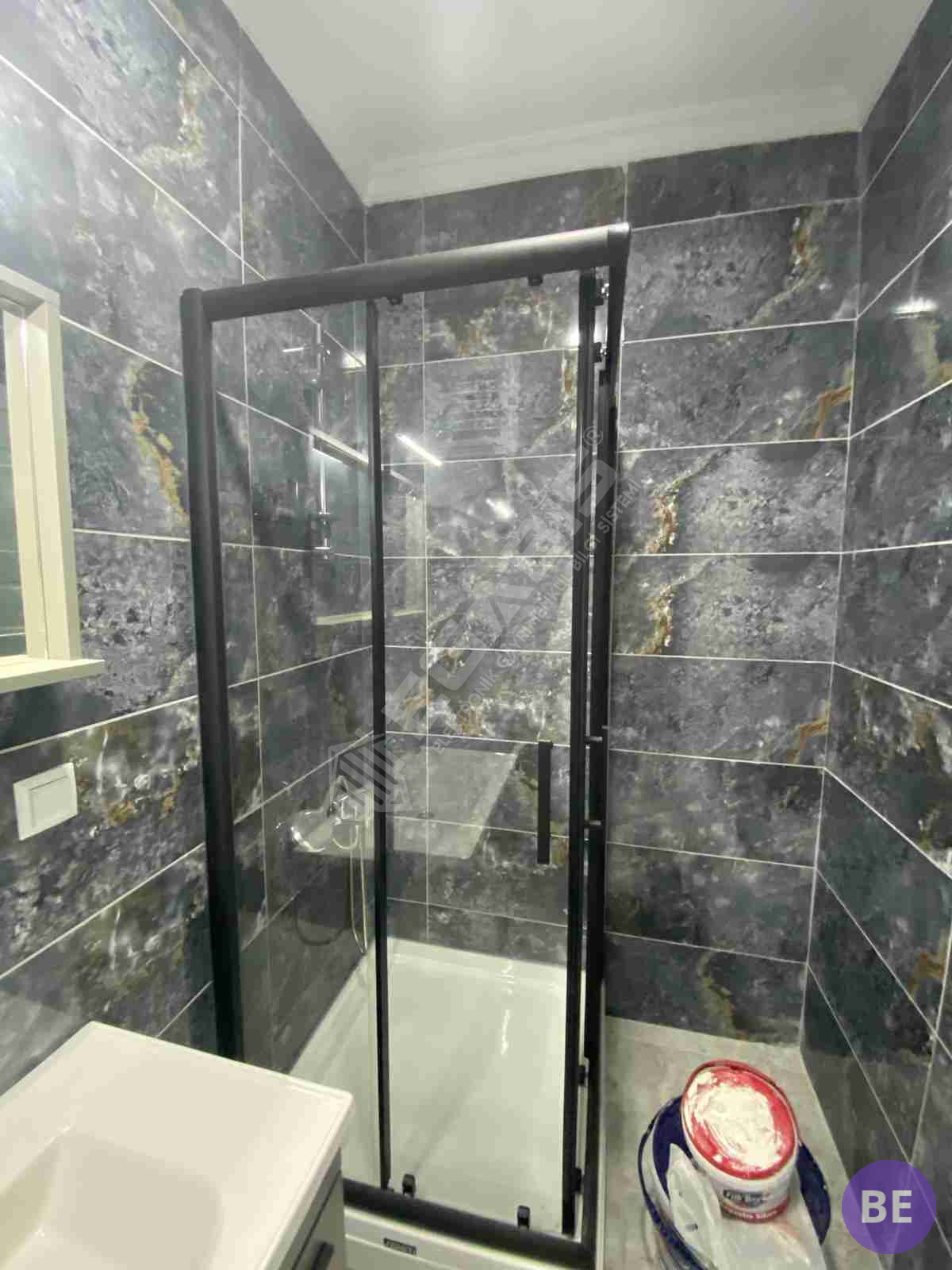 ATATÜRK MAH. ANAHTAR TESLİM SATILIK 3+1 DAİRE - 42