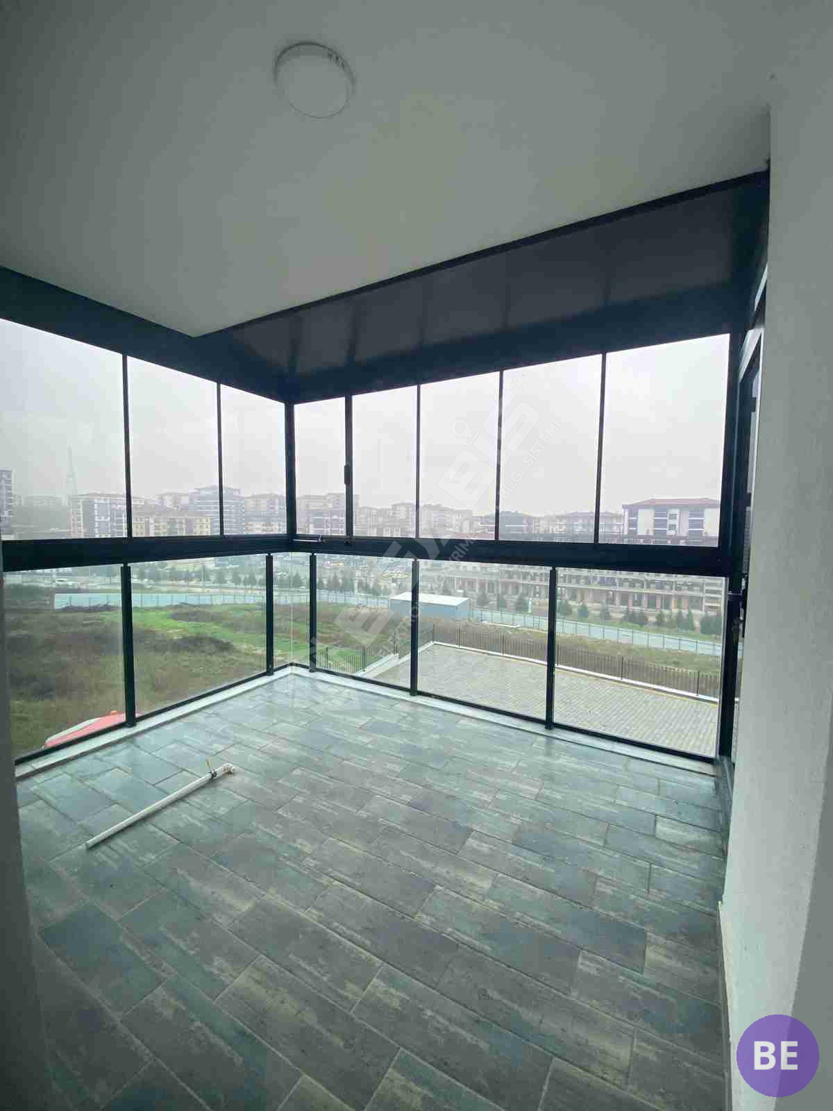 ATATÜRK MAH. ANAHTAR TESLİM SATILIK 3+1 DAİRE - 46