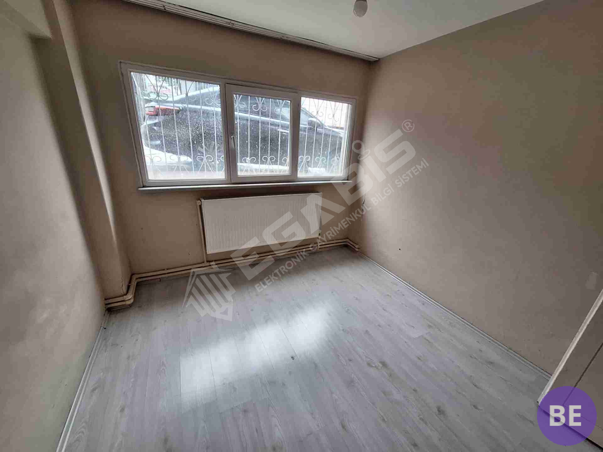 BULURUZDAN YUSUF HOCA İLKOKULU YANI SATILIK 3+1 DAİRE - 27