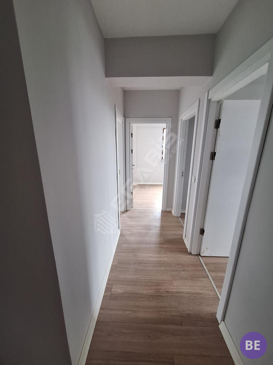 BULURUZDAN EDİRNE KURTULUŞ MAHALLESİ SATILIK SIFIR 3+1 DAİRE - 8