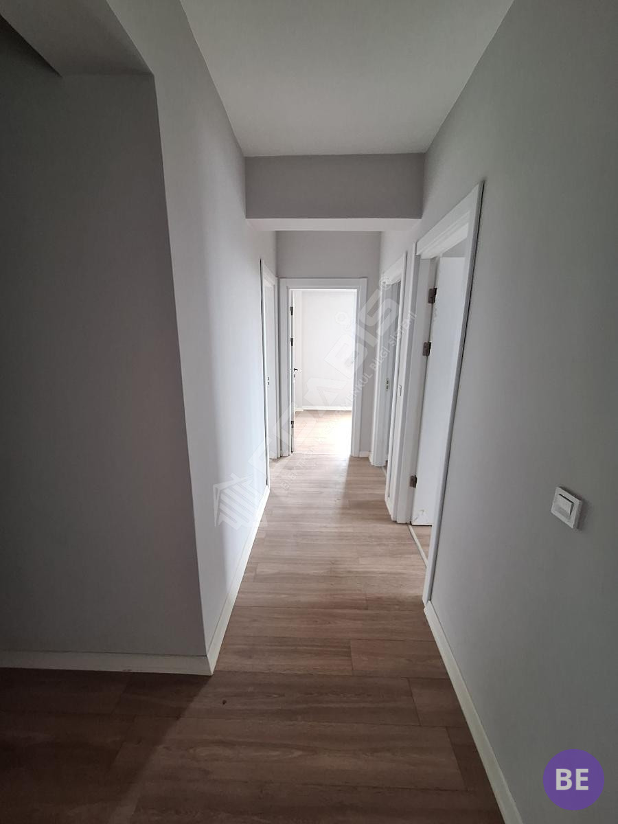 BULURUZDAN EDİRNE KURTULUŞ MAHALLESİ SATILIK SIFIR 3+1 DAİRE - 9