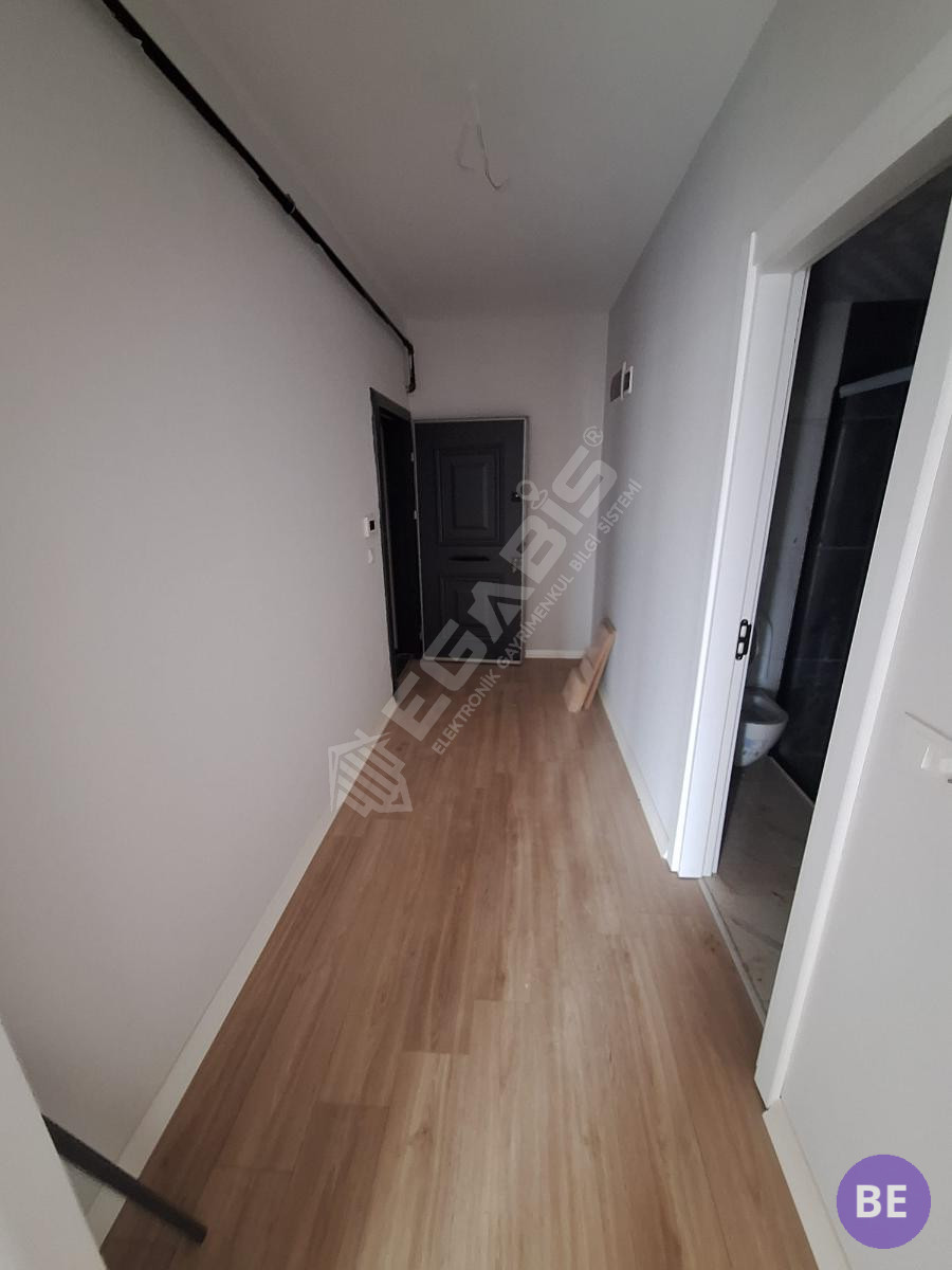 BULURUZDAN EDİRNE KURTULUŞ MAHALLESİ SATILIK SIFIR 3+1 DAİRE - 10