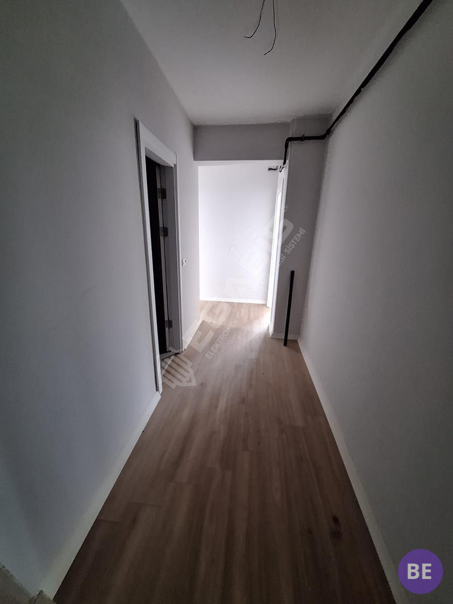 BULURUZDAN EDİRNE KURTULUŞ MAHALLESİ SATILIK SIFIR 3+1 DAİRE - 12