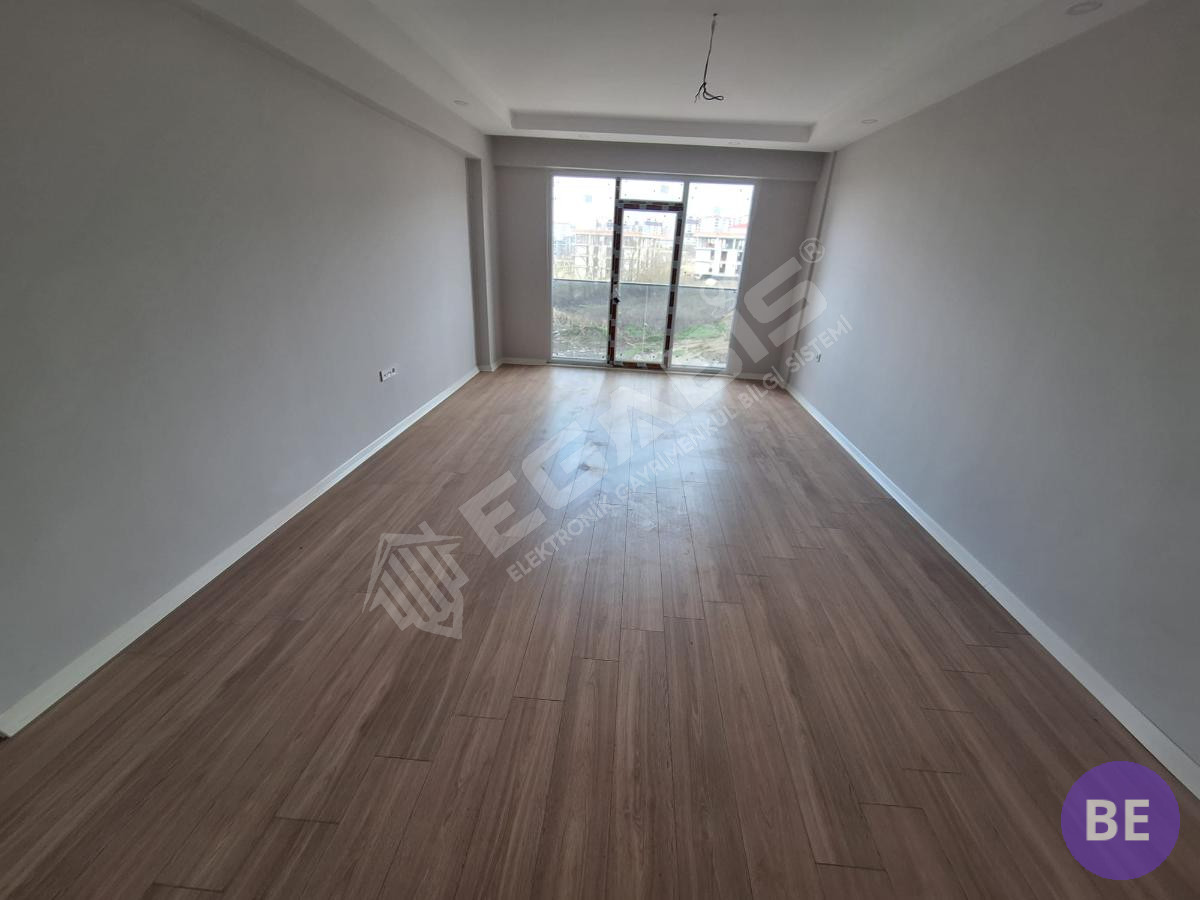 BULURUZDAN EDİRNE KURTULUŞ MAHALLESİ SATILIK SIFIR 3+1 DAİRE - 15