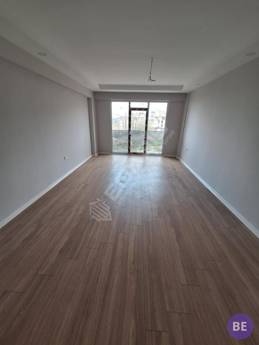 BULURUZDAN EDİRNE KURTULUŞ MAHALLESİ SATILIK SIFIR 3+1 DAİRE - 16