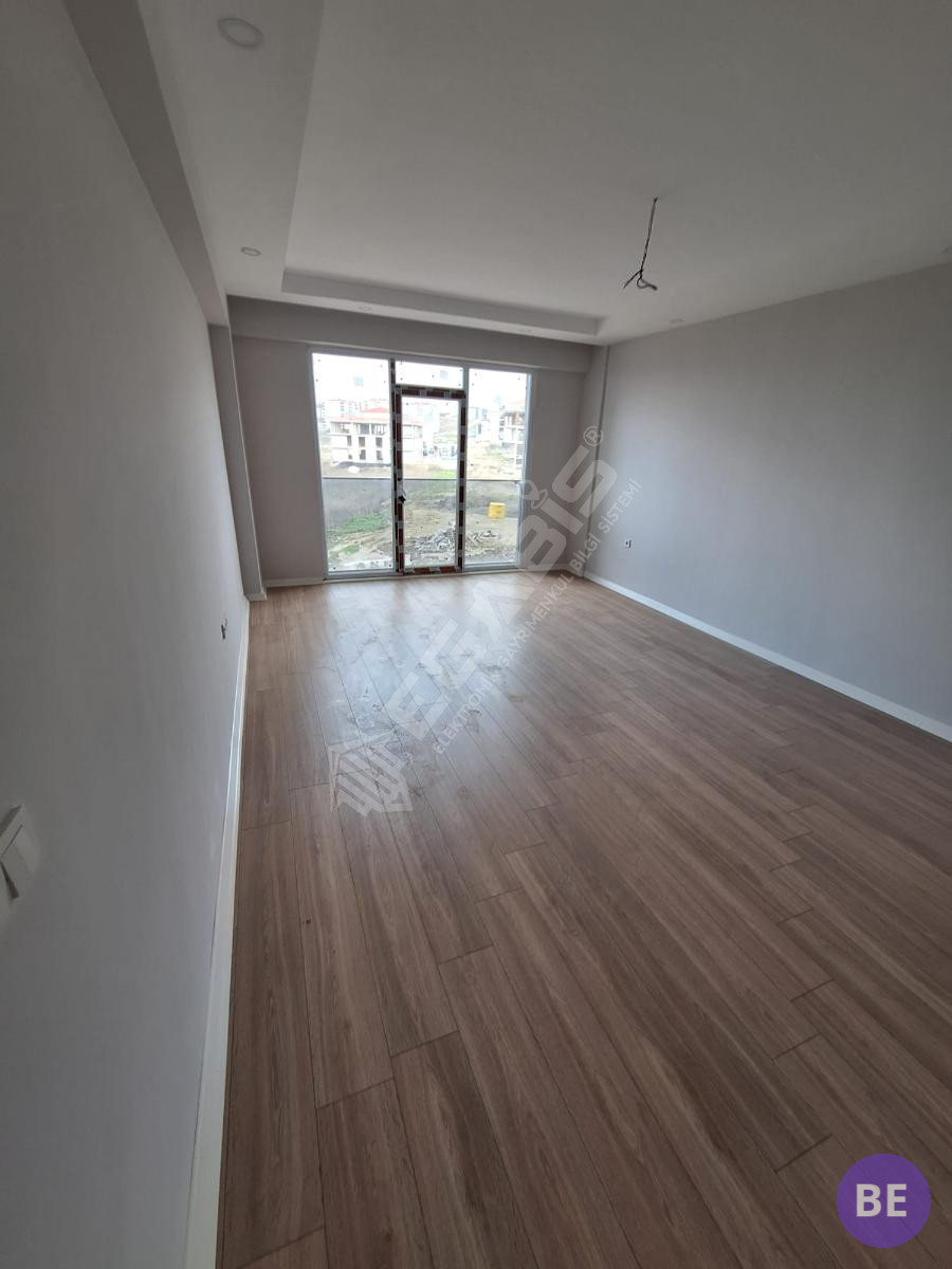 BULURUZDAN EDİRNE KURTULUŞ MAHALLESİ SATILIK SIFIR 3+1 DAİRE - 17