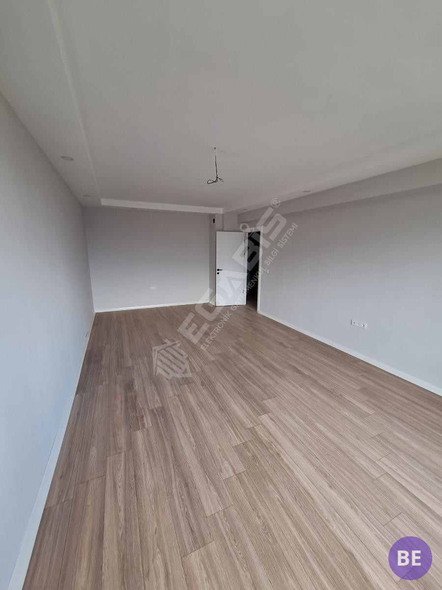 BULURUZDAN EDİRNE KURTULUŞ MAHALLESİ SATILIK SIFIR 3+1 DAİRE - 18