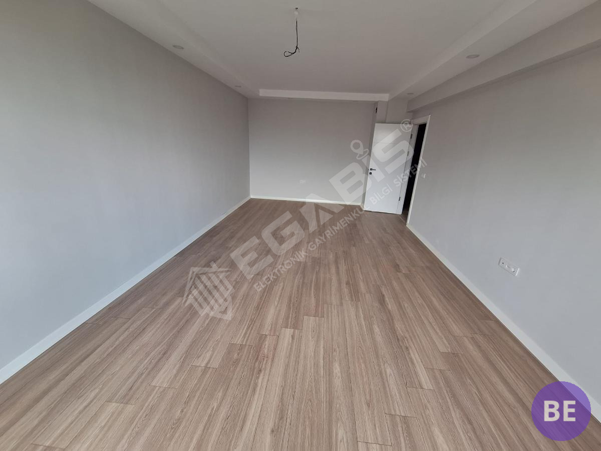 BULURUZDAN EDİRNE KURTULUŞ MAHALLESİ SATILIK SIFIR 3+1 DAİRE - 20