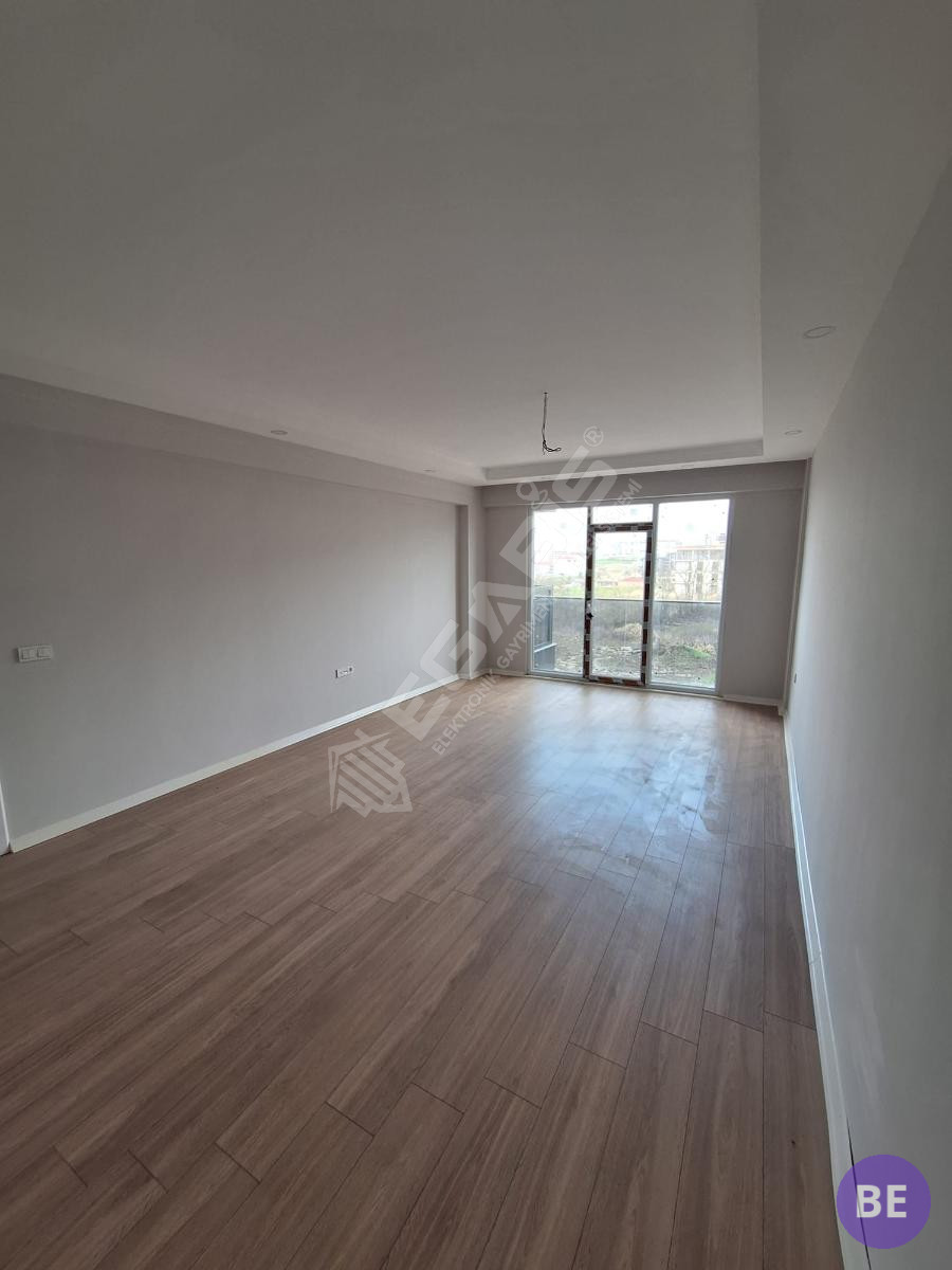 BULURUZDAN EDİRNE KURTULUŞ MAHALLESİ SATILIK SIFIR 3+1 DAİRE - 21