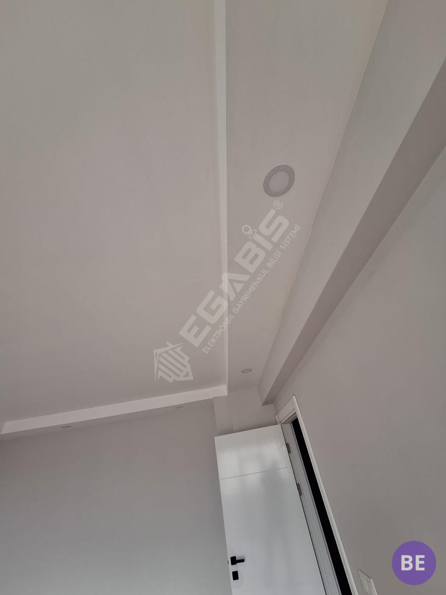 BULURUZDAN EDİRNE KURTULUŞ MAHALLESİ SATILIK SIFIR 3+1 DAİRE - 23