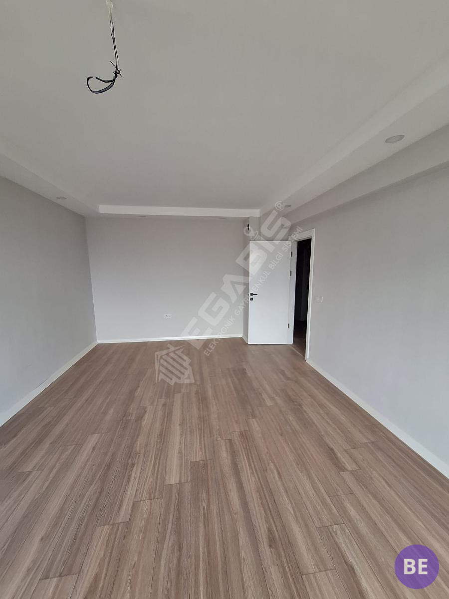 BULURUZDAN EDİRNE KURTULUŞ MAHALLESİ SATILIK SIFIR 3+1 DAİRE - 24